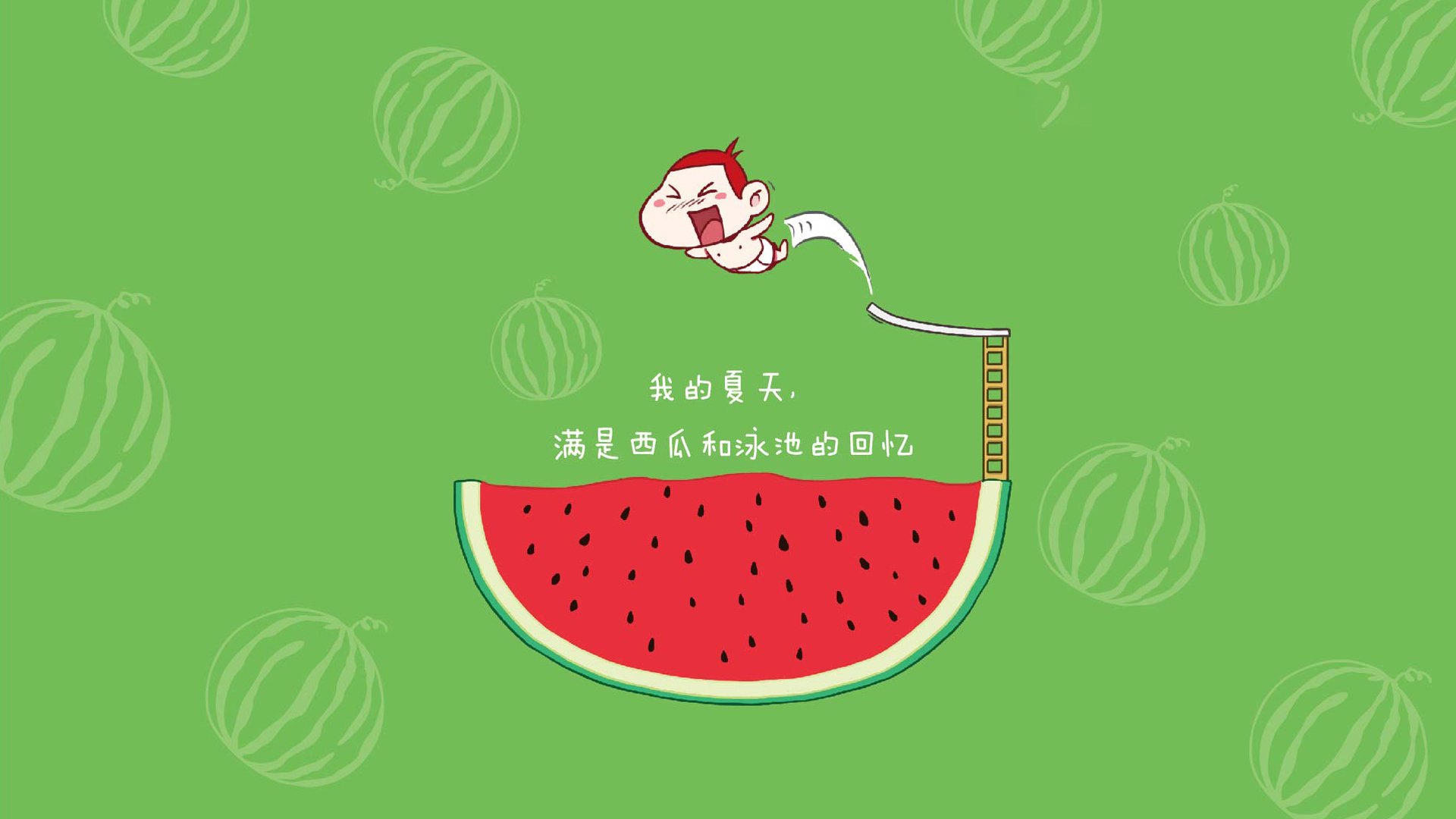 爱游戏体育-_杜鹃花海中的瑜伽：与自然相融合_，杜鹃花 户外