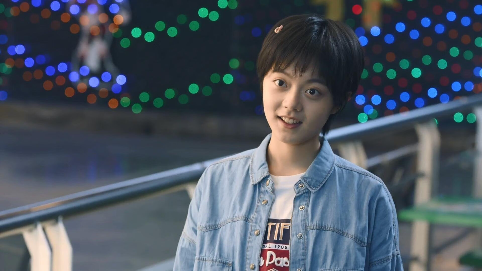 _杜鹃花海中的瑜伽:与自然相融合_,杜鹃花 户外