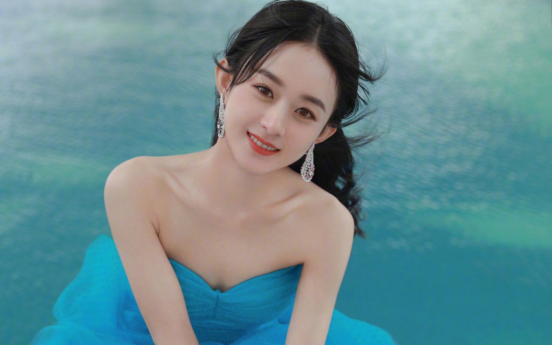 AIYOUXI.COM-_湖人队士气高昂，向季后赛目标迈进_，湖人队v