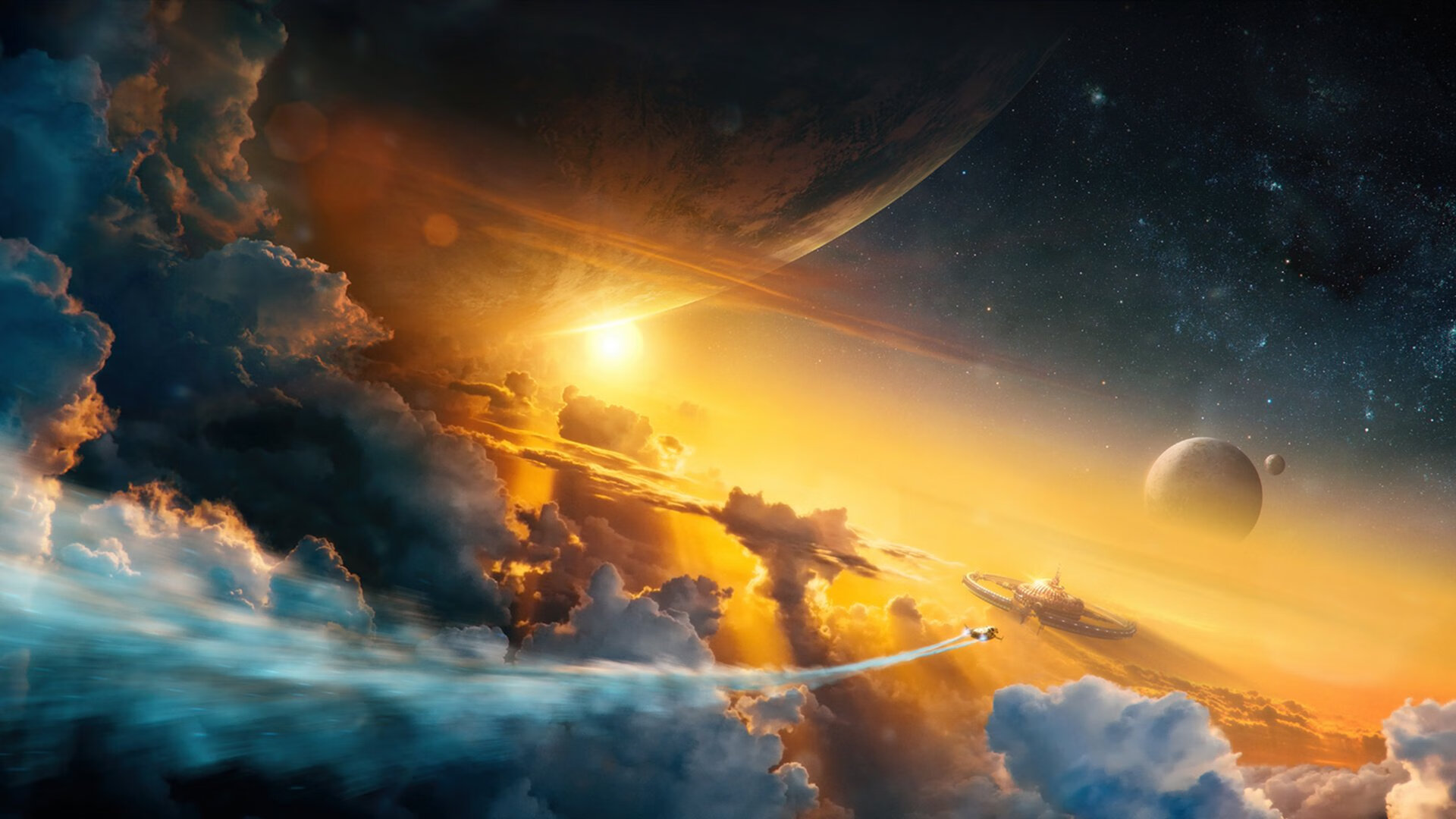 _湖人队士气高昂,向季后赛目标迈进_,湖人队v