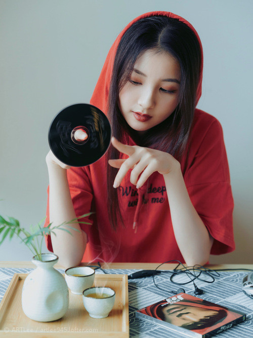 _欧洲足球冠军联赛:半决赛激战正酣_,2021欧洲足球半决赛