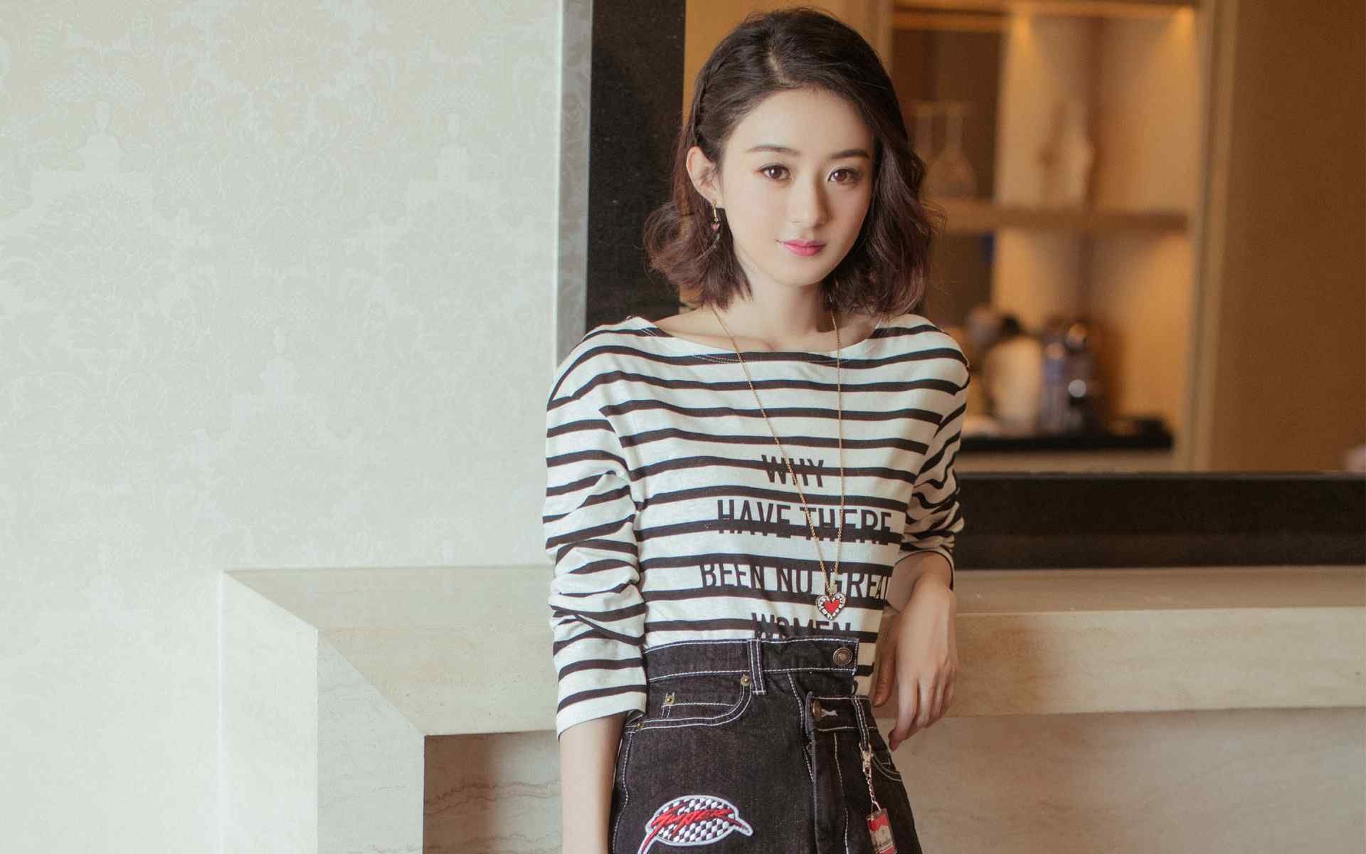 “中国女足增加海外比赛,提升国际影响力”,中国女足外教