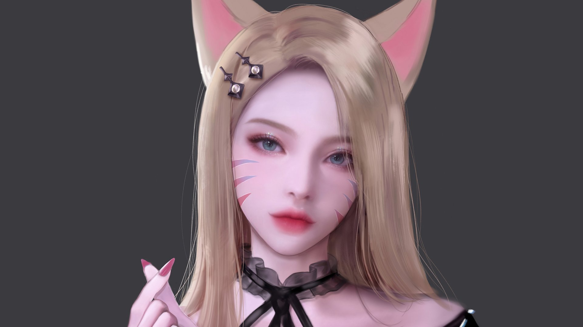 爱游戏app下载-“青春闪耀”青少年篮球明星集训营在天津全面展开，为未来领袖奠基