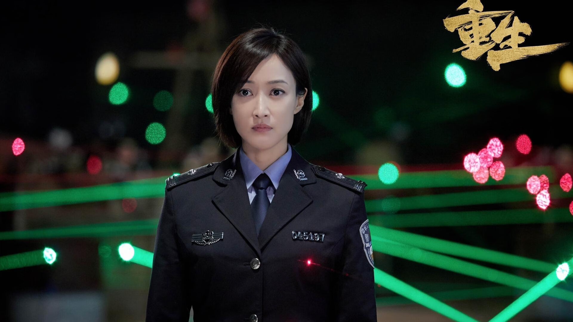 AYX SPORTS-“青少年足球培训课程丰富多样，科学规划提升水平”，青少年足球培训班收费标准