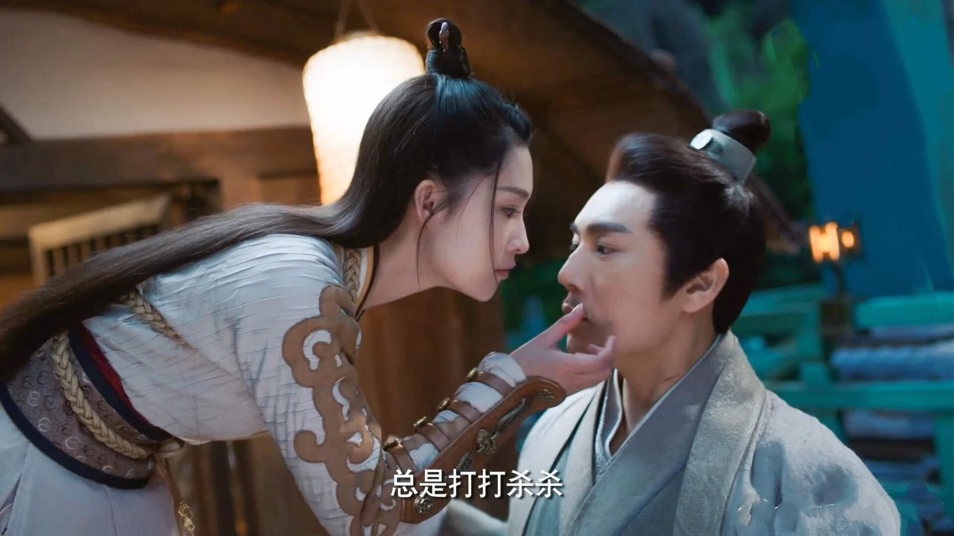 【九局比赛流程】一场完整比赛的攻守轮替和计分细节，9局5胜到第7局结束比赛,最多连胜3局的概率有多大