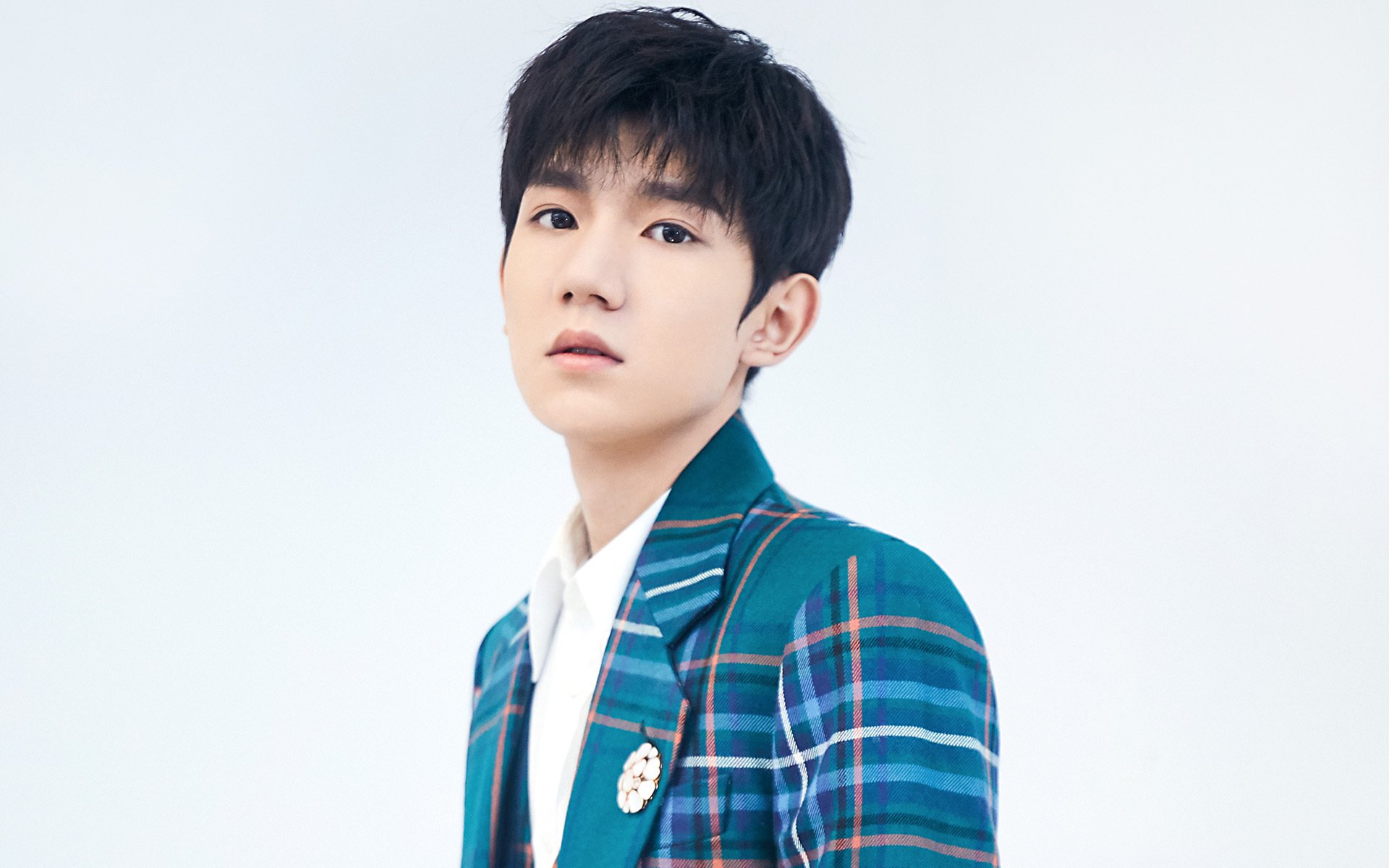 爱游戏app下载-国际拳击联合会裁判培训班提升执裁水平，国际拳击协会官网证书查询