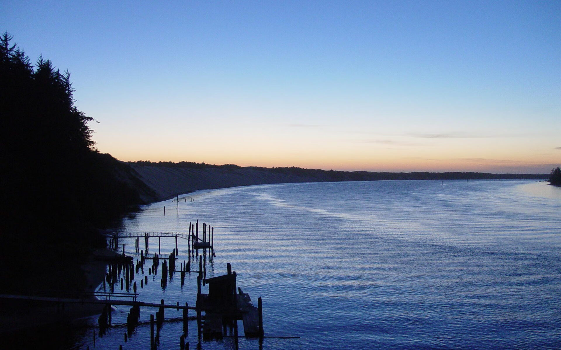爱游戏综合娱乐-国际徒步大会：千里之行始于足下，国际徒步大赛