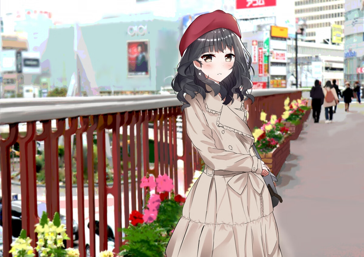 AYX GAME-新版篮球联赛规则解析，变化背后的思考与影响，篮球联赛规则表