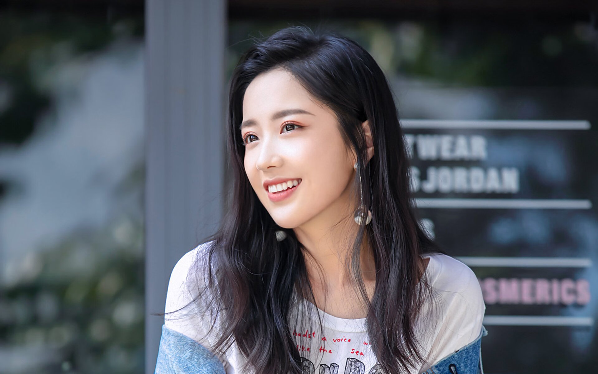 爱游戏登录入口-特色分析：联盟中最具战术变化的球队，联盟tes