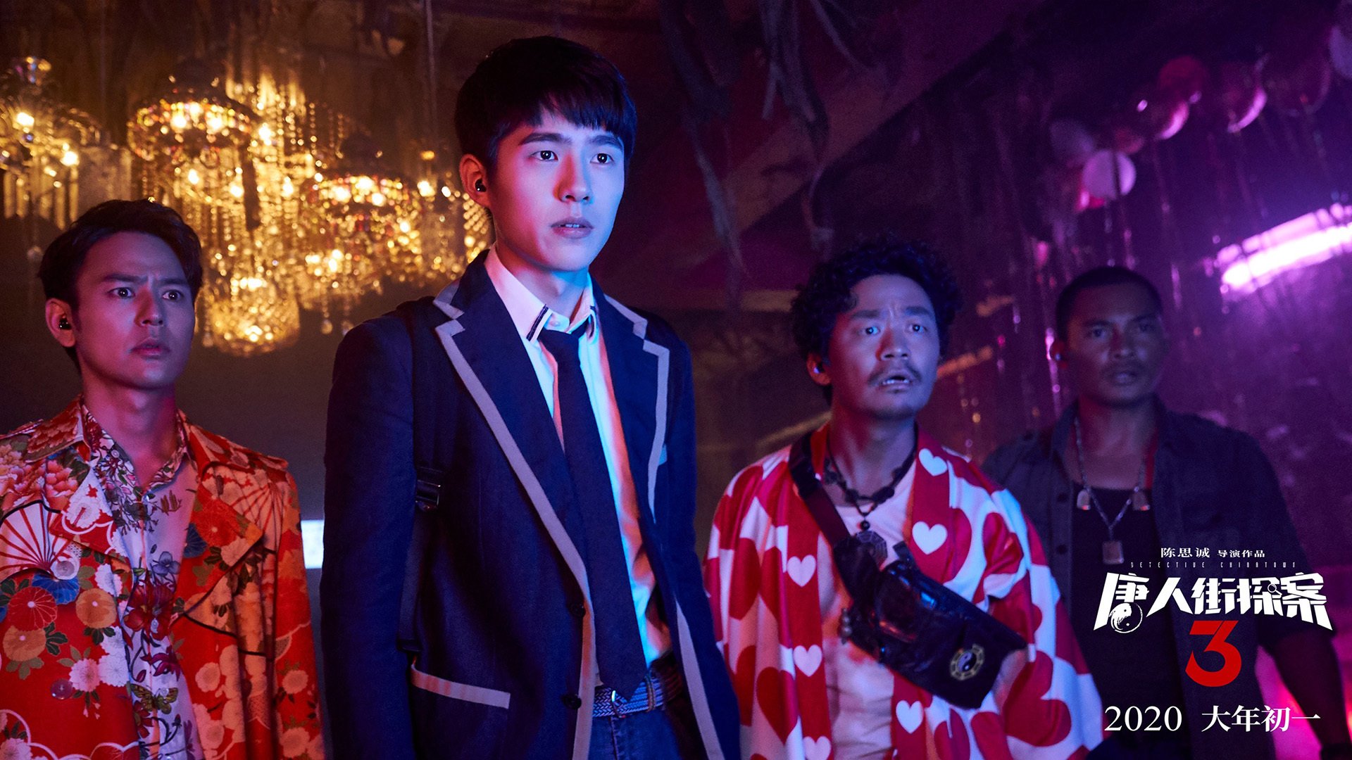 爱游戏体育平台-皇家社会在西甲联赛中排名第四，皇家社会算强队吗