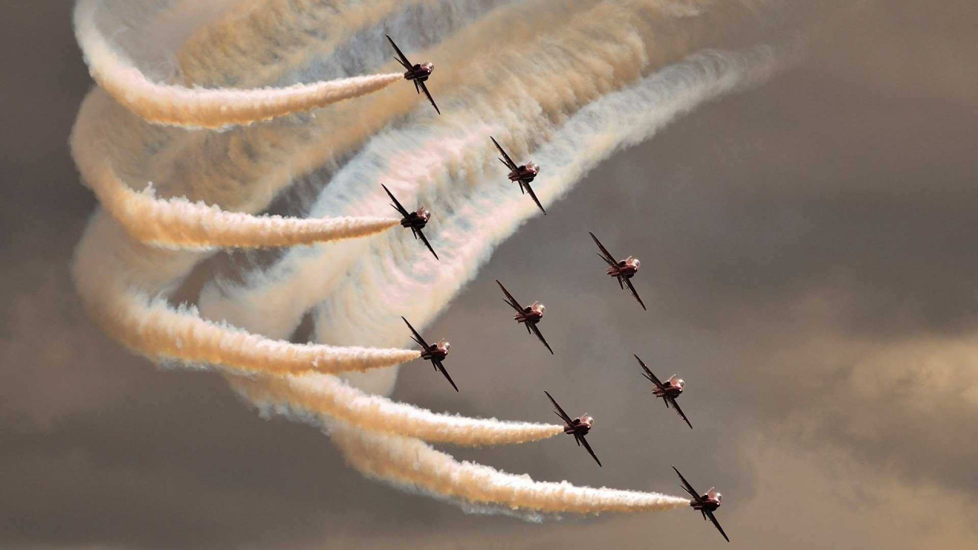 爱游戏娱乐网址-绝地求生 国际赛场备受期待，绝地求生国际赛事赛程2021