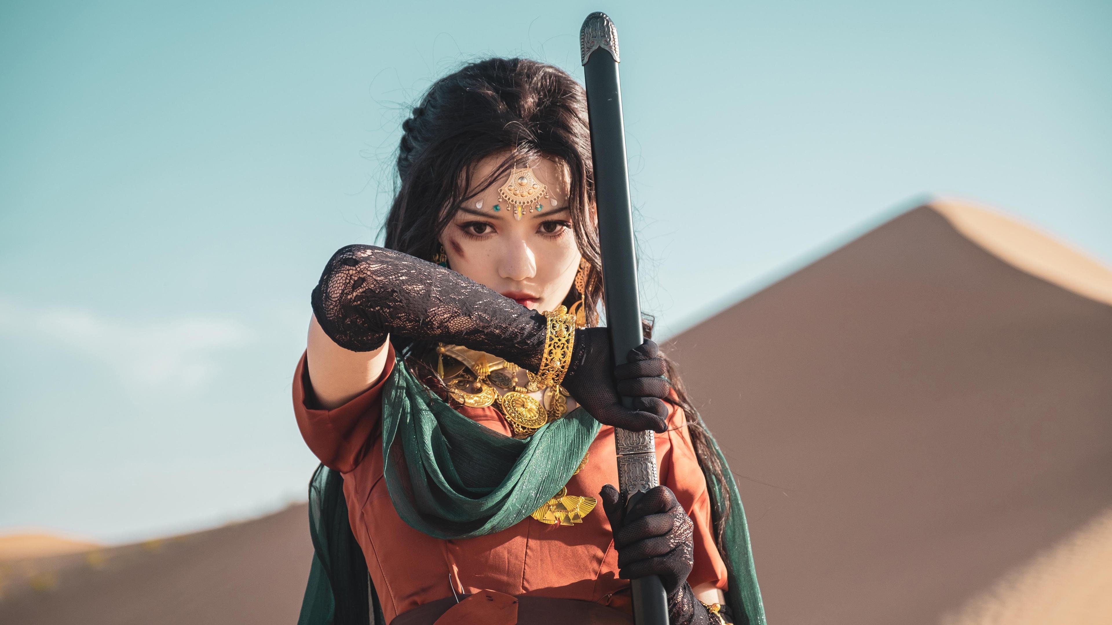 英超前十:争冠战火全开,谁能笑到最后?,英超前十_争冠战火全开,谁能笑到最后