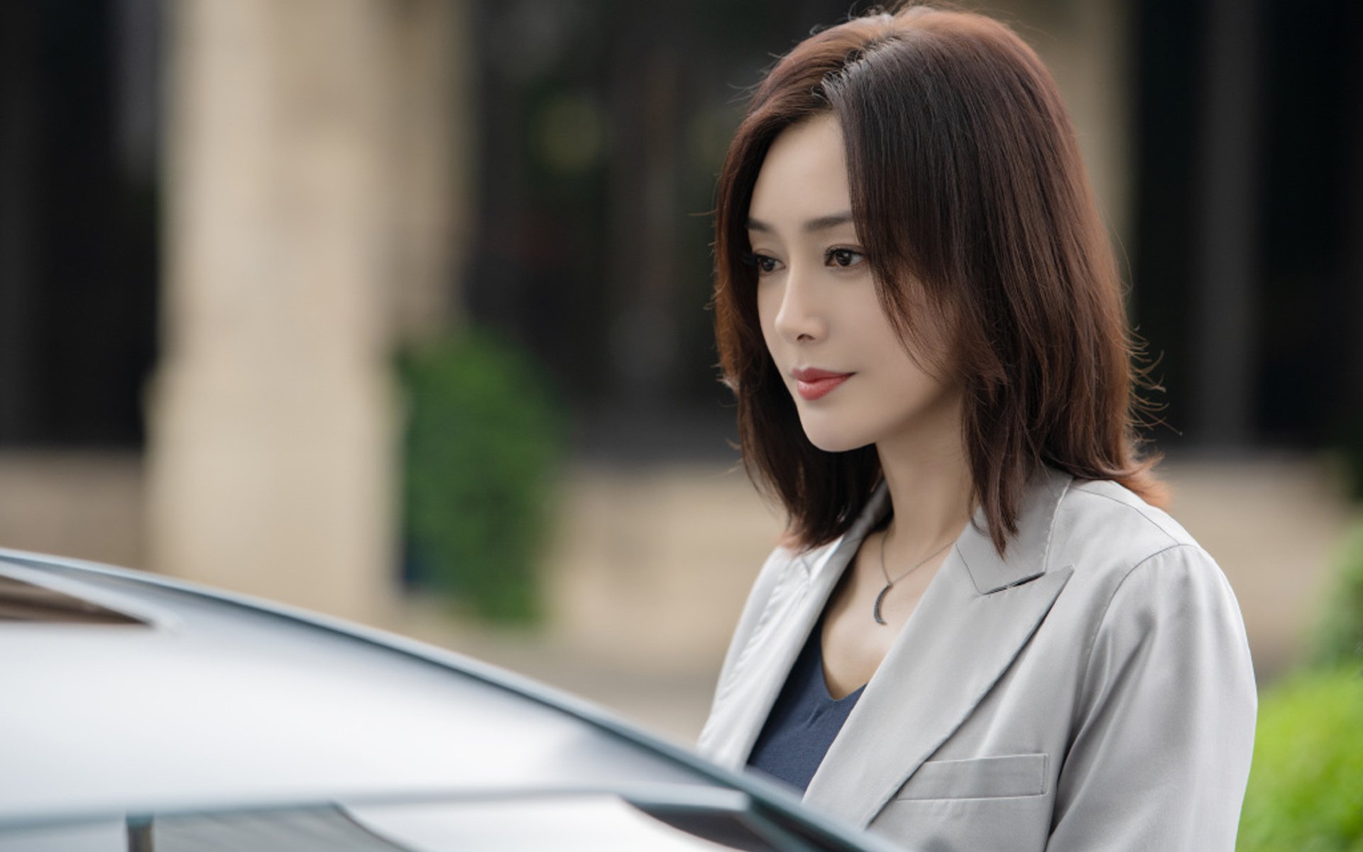 AYX官网-赛场“神操作”：突破、助攻、扣篮集锦不断刷新纪录，突破扣篮倾向