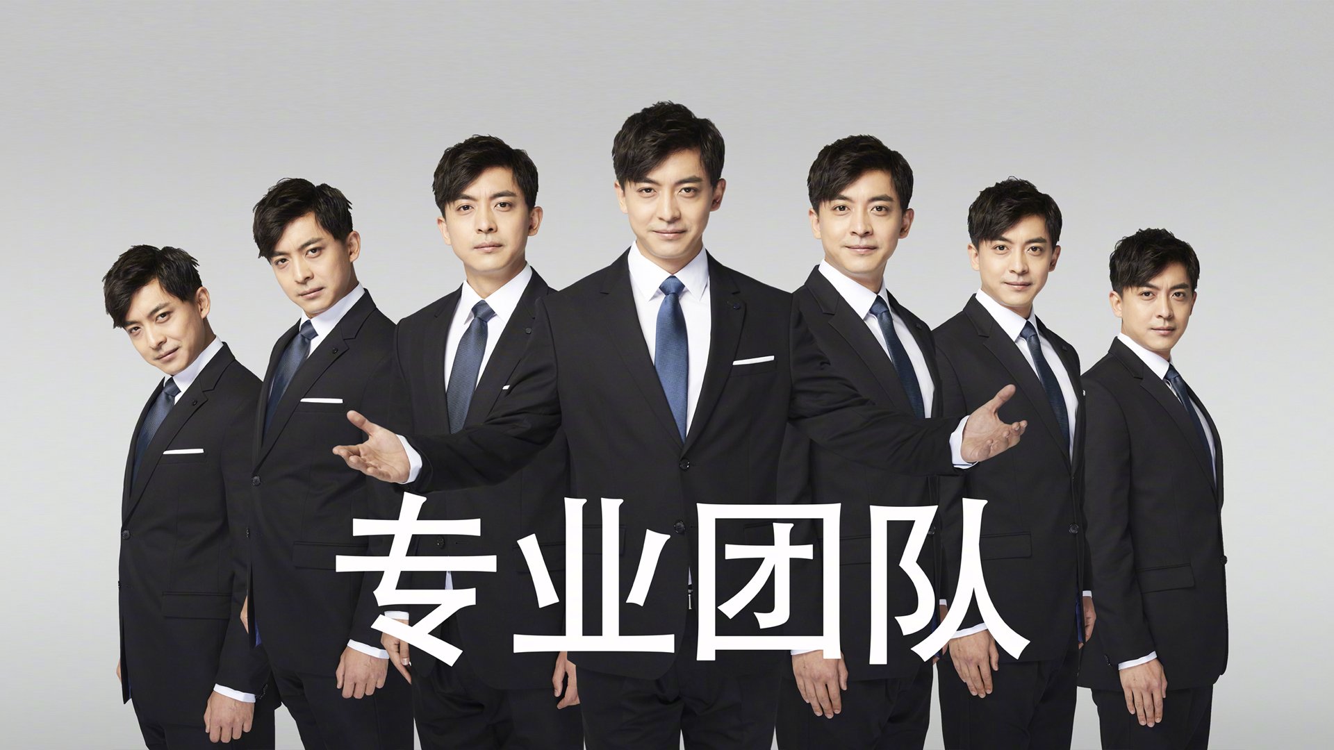 爱游戏app-追梦之旅：年轻球员追逐冠军的心路历程，追梦nba是谁