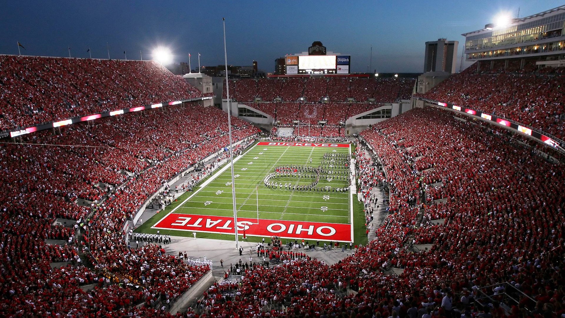 爱游戏娱乐平台-青少年“聊城篮球梦”公益工程启动，点亮乡村青训，聊城市中学生篮球联赛