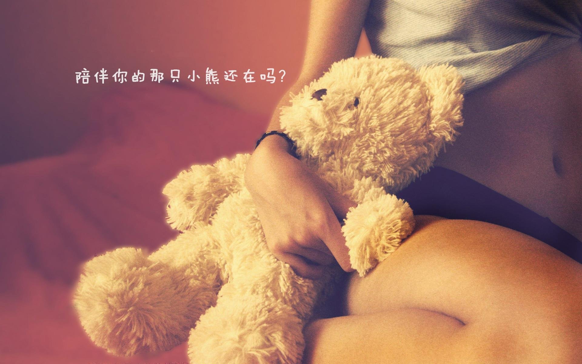 青少年“聊城篮球梦”公益工程启动,点亮乡村青训,聊城市中学生篮球联赛