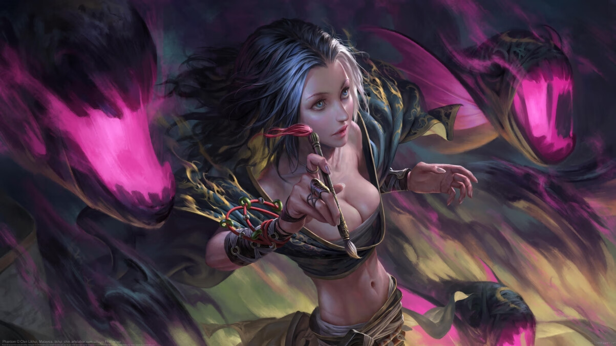 爱游戏电竞官网-青少年裁判员“实战+培训”体系在全国持续优化，行业水平显著提升