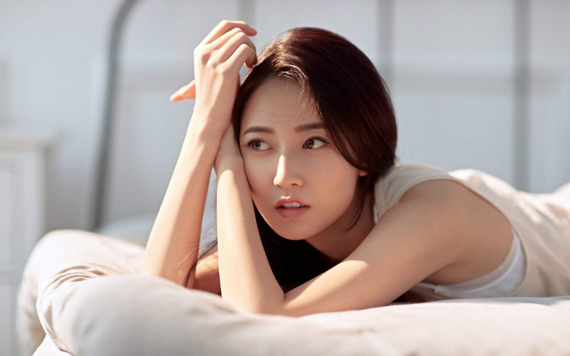 AIYOUXI.COM-CBA球队集训备战，目标锁定新赛季冠军，cba新赛季集中比赛