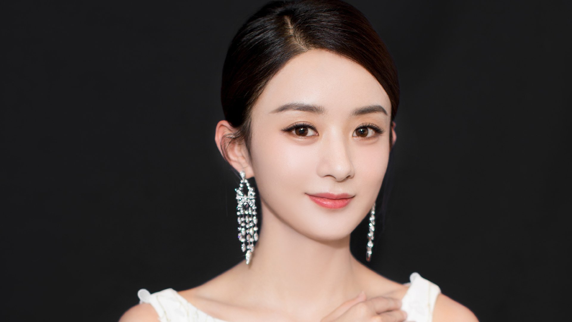 NBA与电竞双IP商业模型大受认可，nba投资电竞