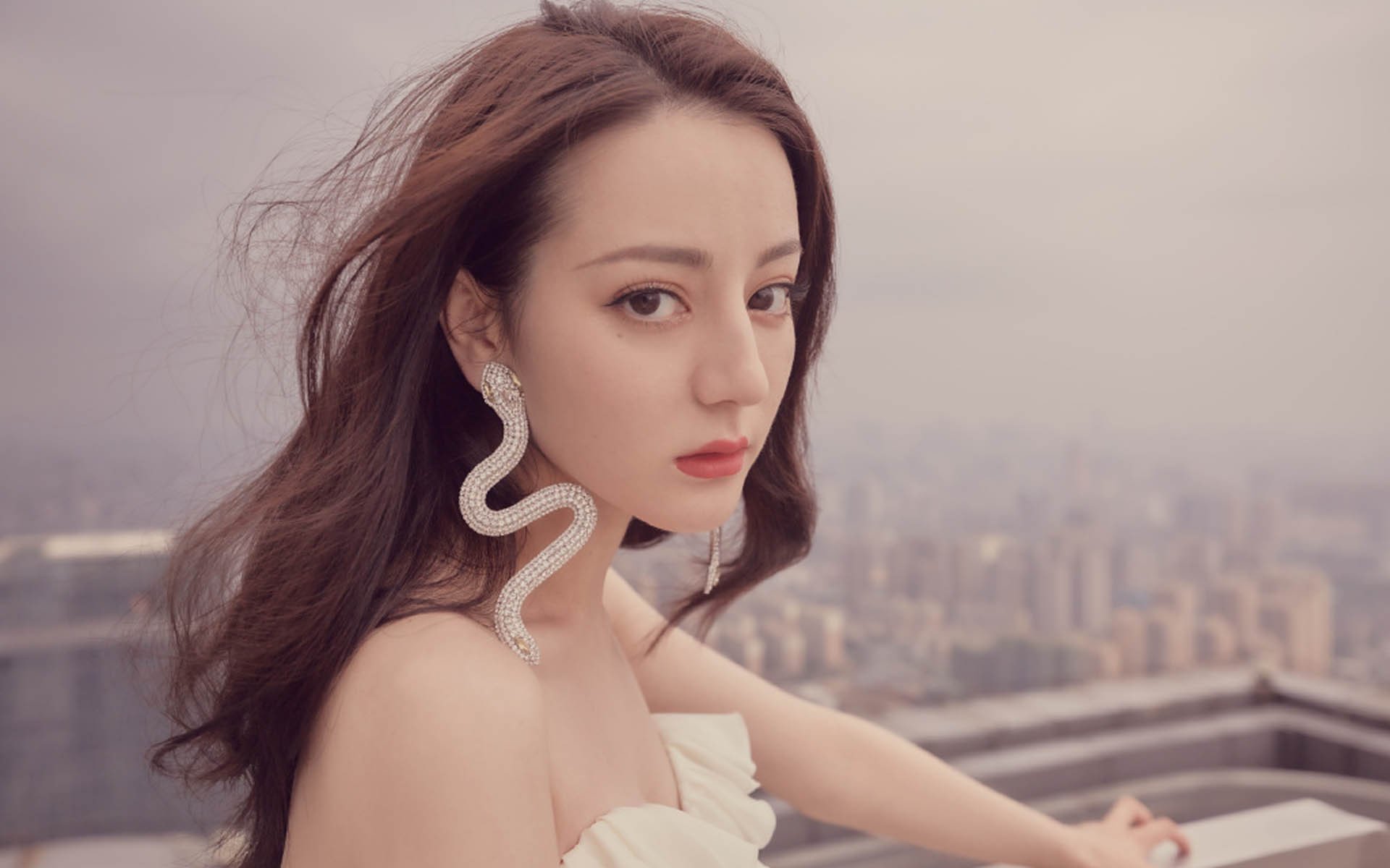 亚洲球队在国际篮球大赛中崭露头角,亚洲篮球2021