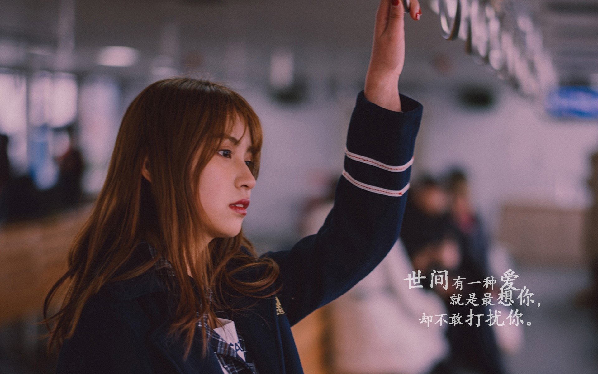 爱游戏综合娱乐-利物浦辛途厄境逞强，欧冠漫漫苦行通情达理，利物浦新