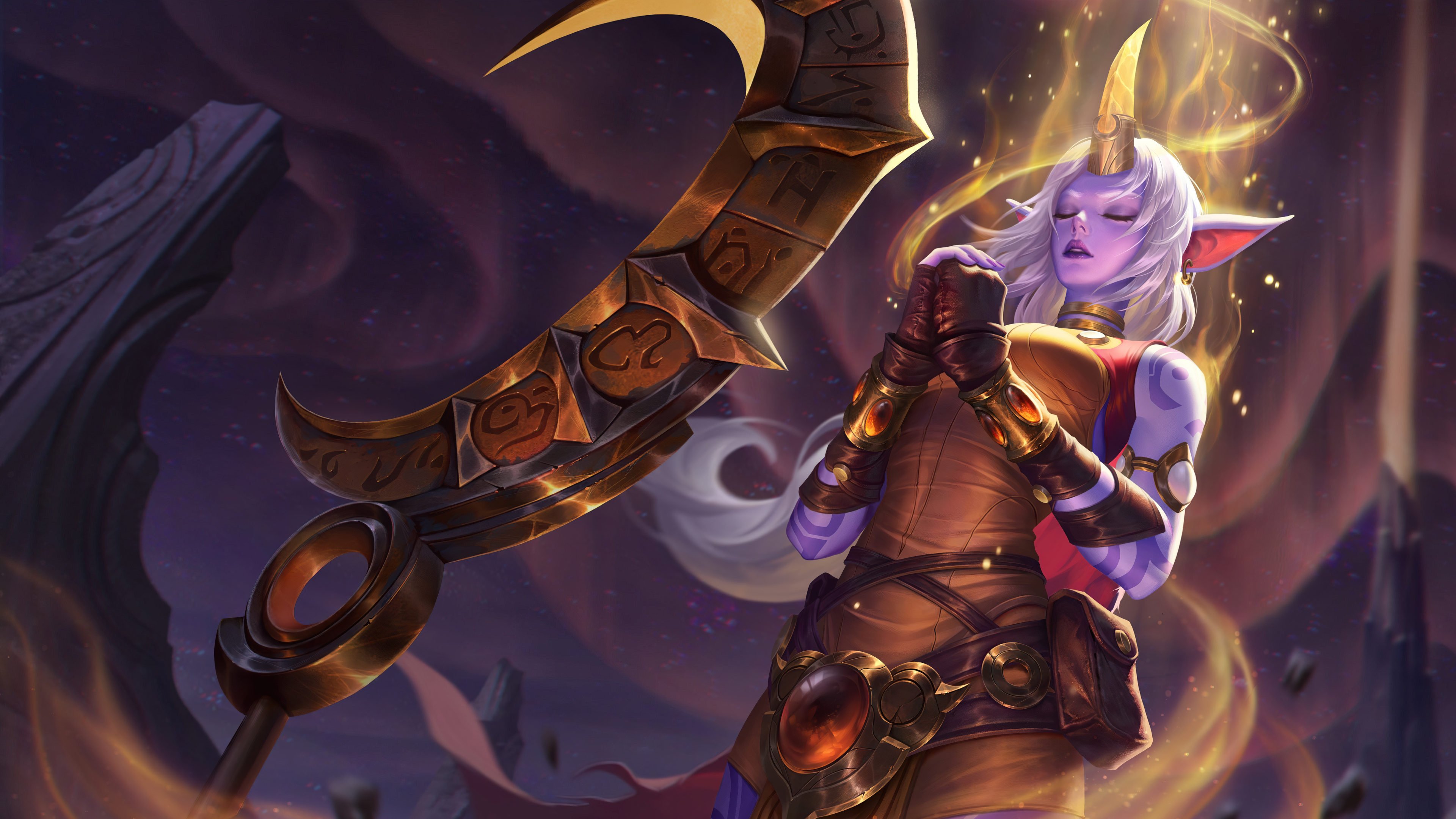 AYX GAMING-利兹联高效中场调度，白玫瑰军团志在前六，利兹联 白玫瑰