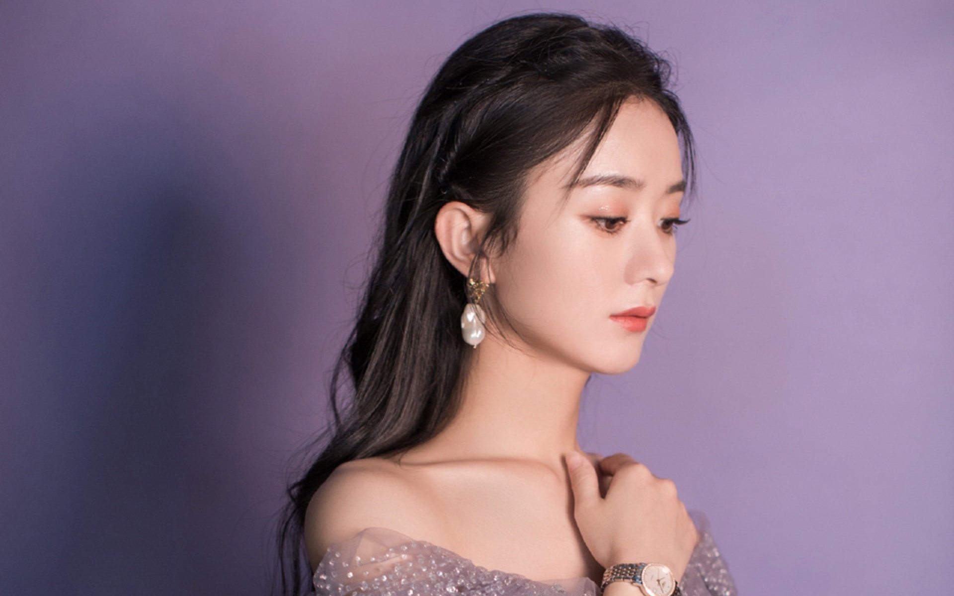 爱游戏体育（AYX）官方APP下载-卡迪夫城边路突破频繁，蓝鸟军团全力进攻，卡迪夫蓝调风格是什么车