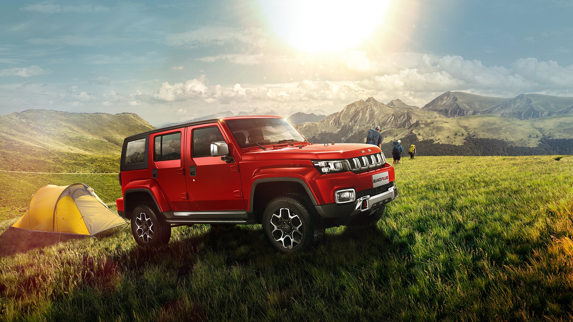 AYX GAME-原州东浦新世代关键时刻发挥出色，原州东浦新世代vs高阳猎户座