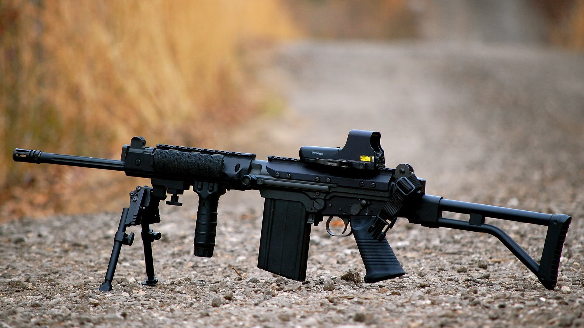 博塔弗戈在2024年解放者杯中夺冠,实现双冠王,解放者杯博卡青年