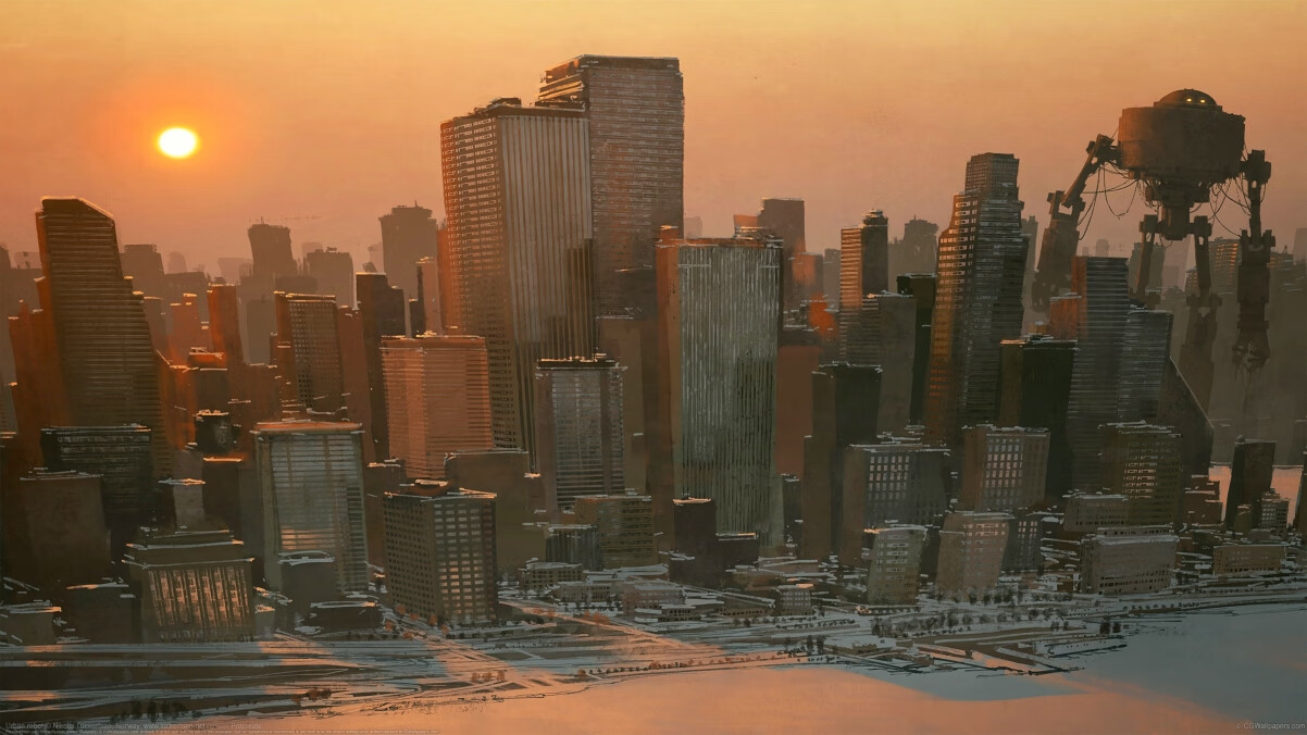多特蒙德球员突破记录,助球队取得关键胜利,多特蒙德球员合照