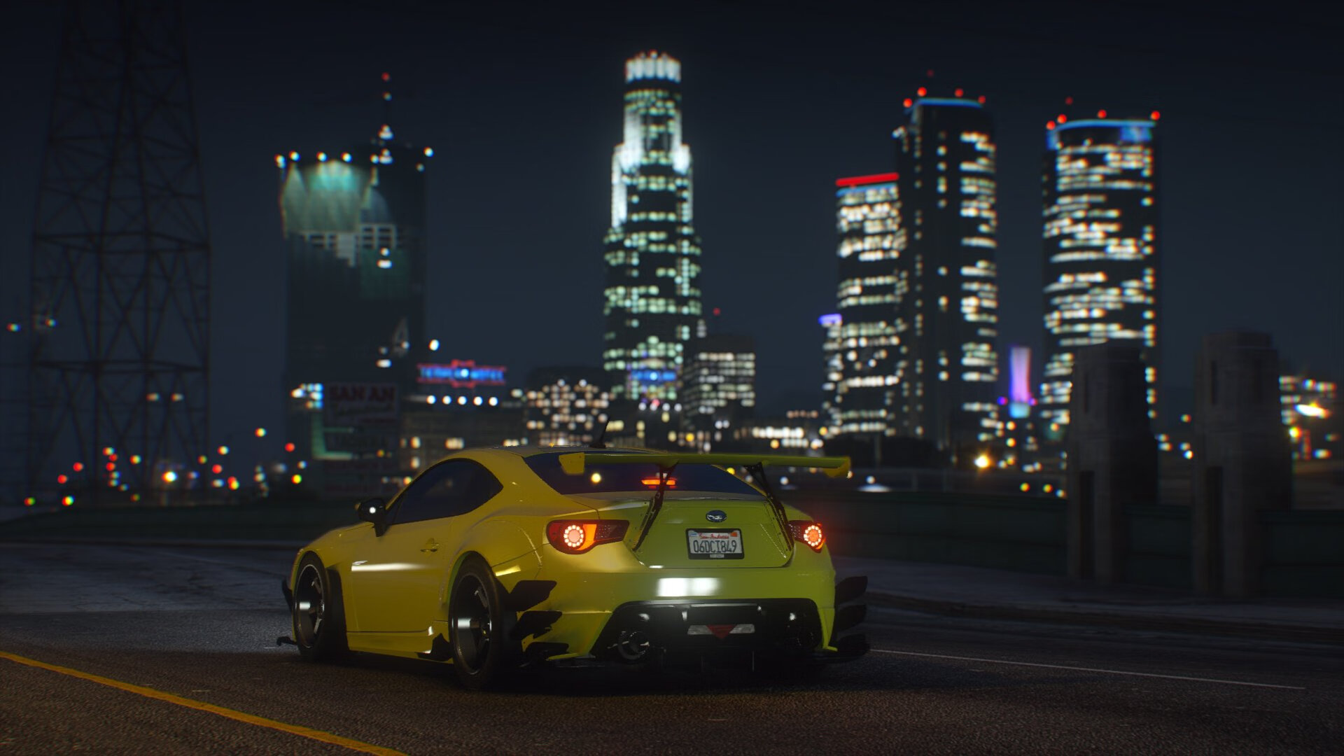 AYX GAME-川崎前锋中场组织能力增强，川崎前锋球星