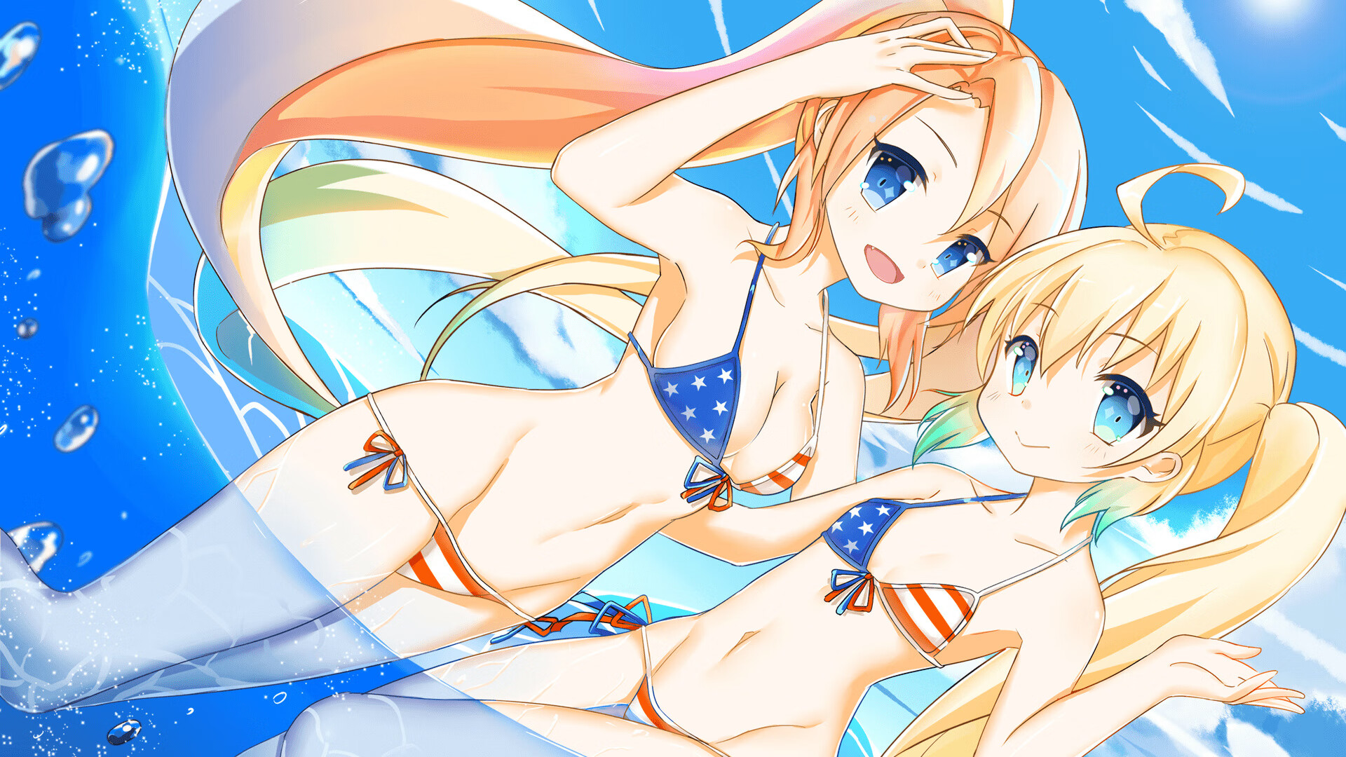 AYX SPORTS-巨星抱团是否损害竞技公平，巨星抱团什么意思