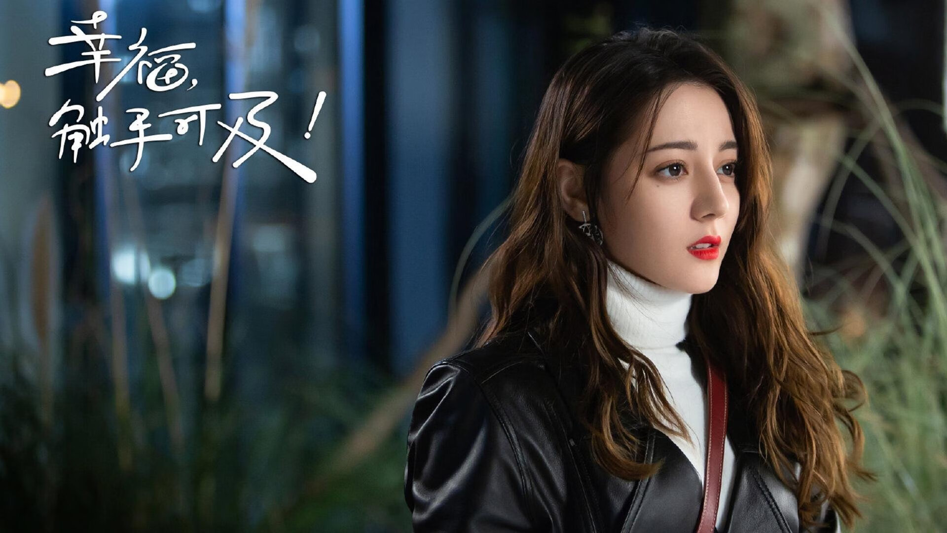 AYX体育官网-弗拉门戈战术调整见成效，弗拉门戈队