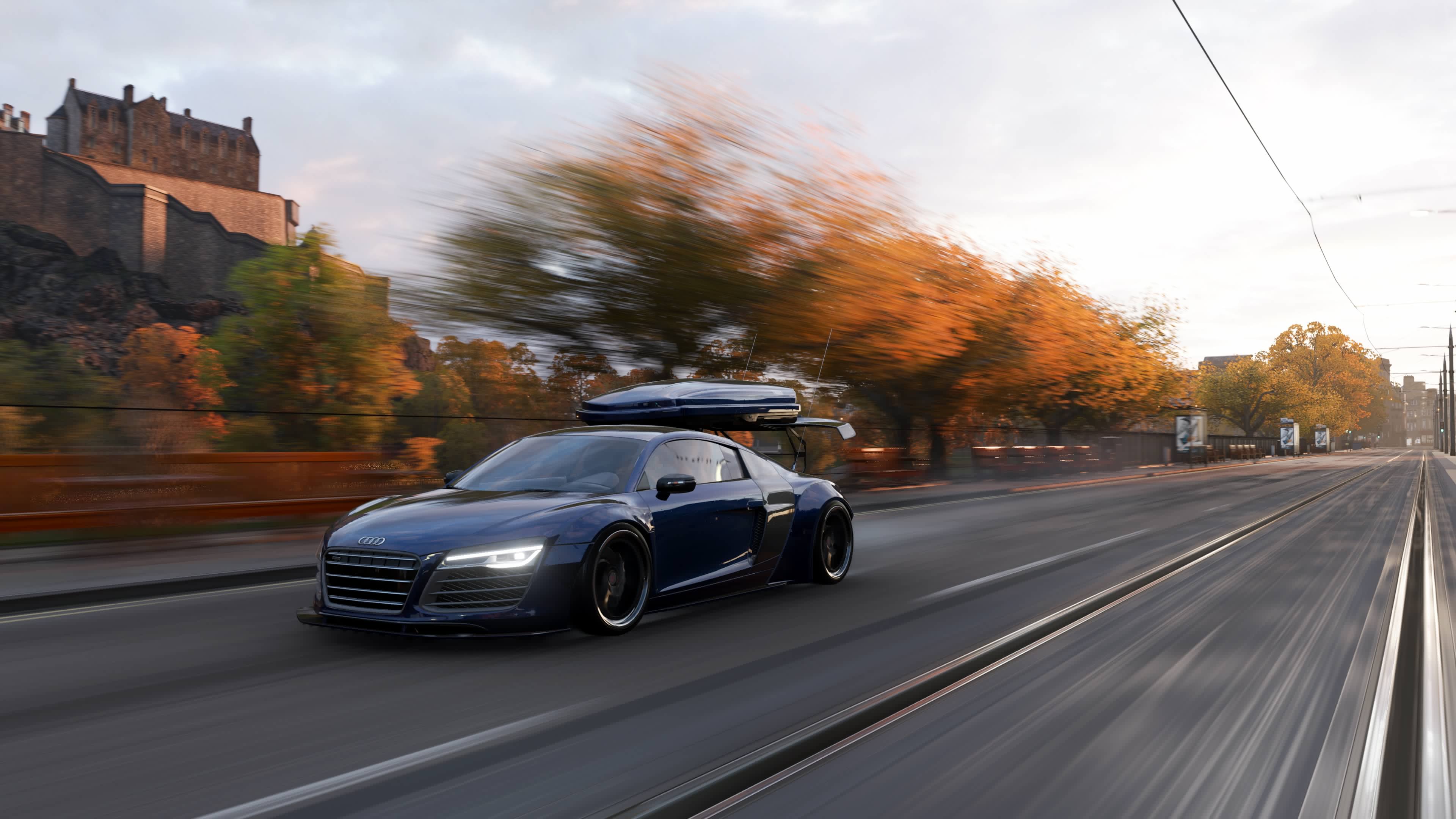 爱游戏app下载-弗拉门戈球员伤病名单更新，弗拉门戈近期战绩