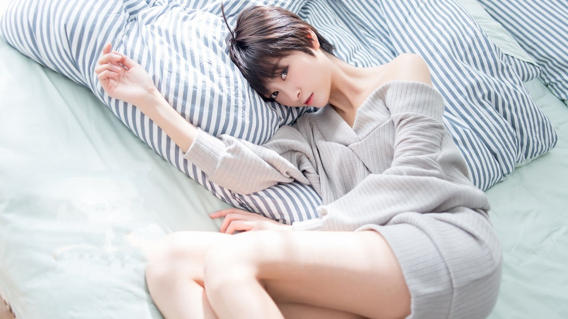 快船队主教练发布讲话 鼓舞全队斗志，快船队主教练发布讲话 鼓舞全队斗志的句子