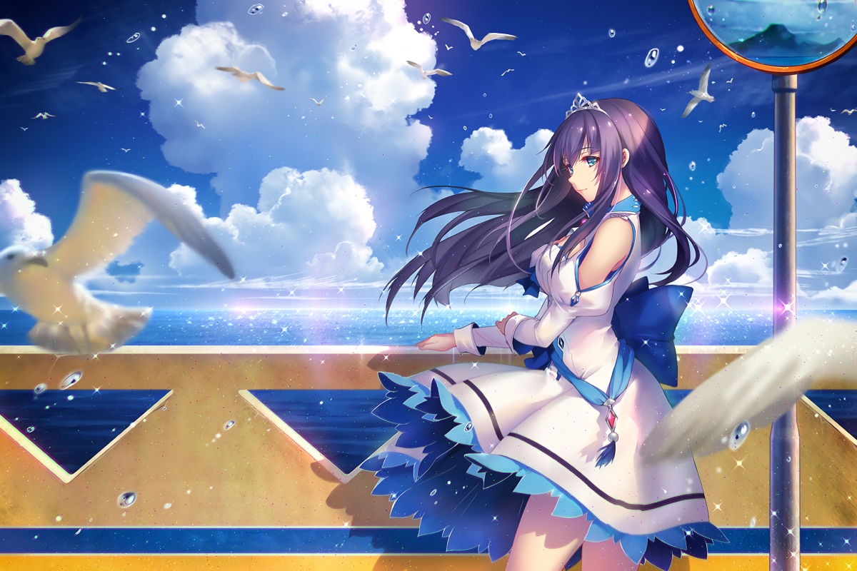 爱游戏中国官方登录入口网站-德国马术协会推出马术运动员职业发展规划，促进人才培养。，德国马协考级