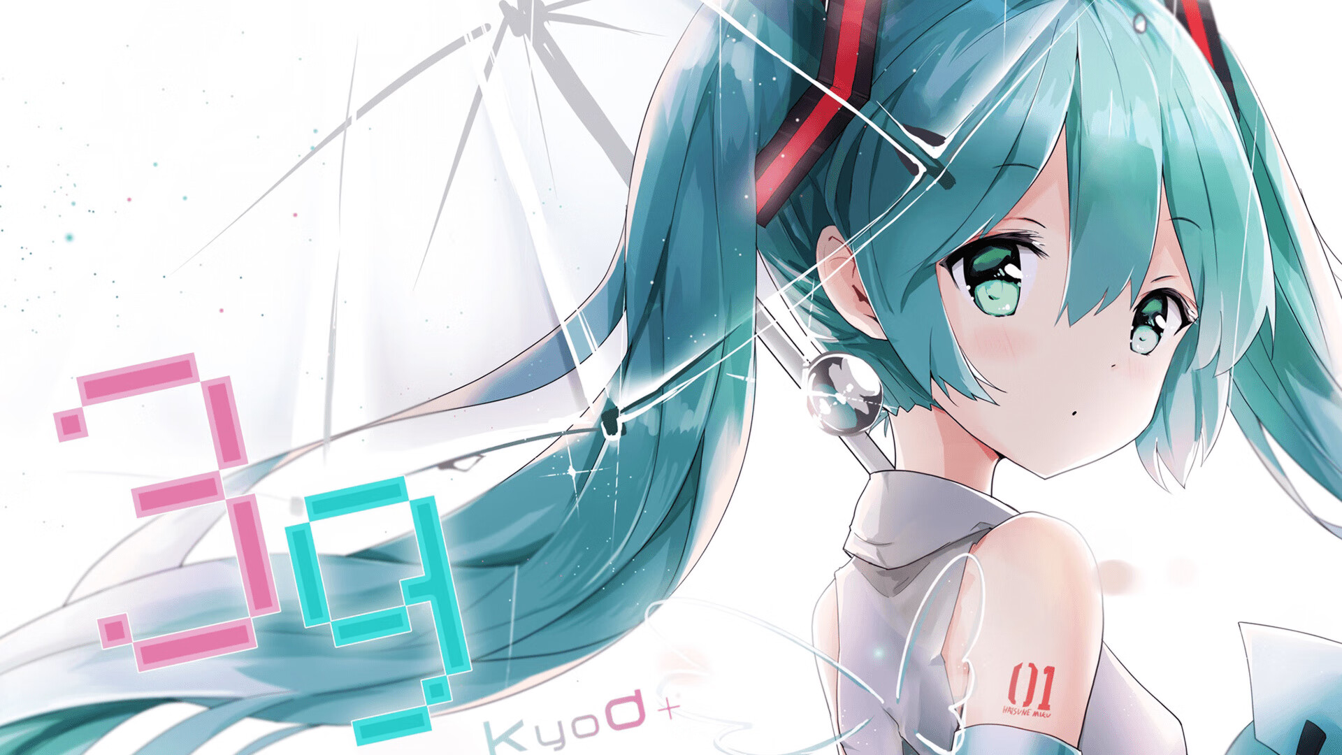 爱游戏娱乐-拜仁慕尼黑火力全开，晋级形势一片大好，拜仁慕尼黑现状