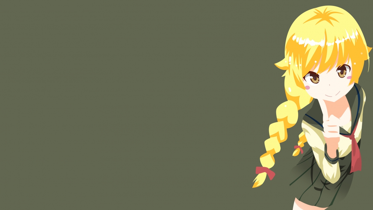 爱游戏app-最新足球亚洲杯分组名单公布，亚洲杯男足分组