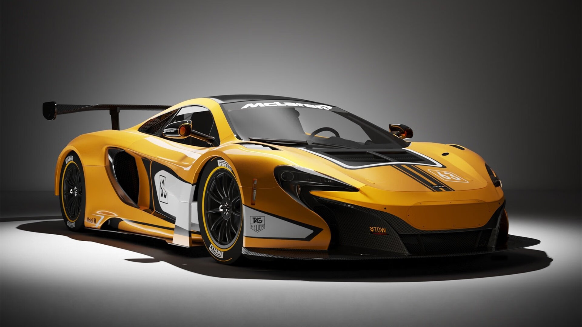 爱游戏体育（AYX）官方APP下载-格拉纳达主场遭遇冷门，不敌对手遗憾失利，格拉纳达俱乐部