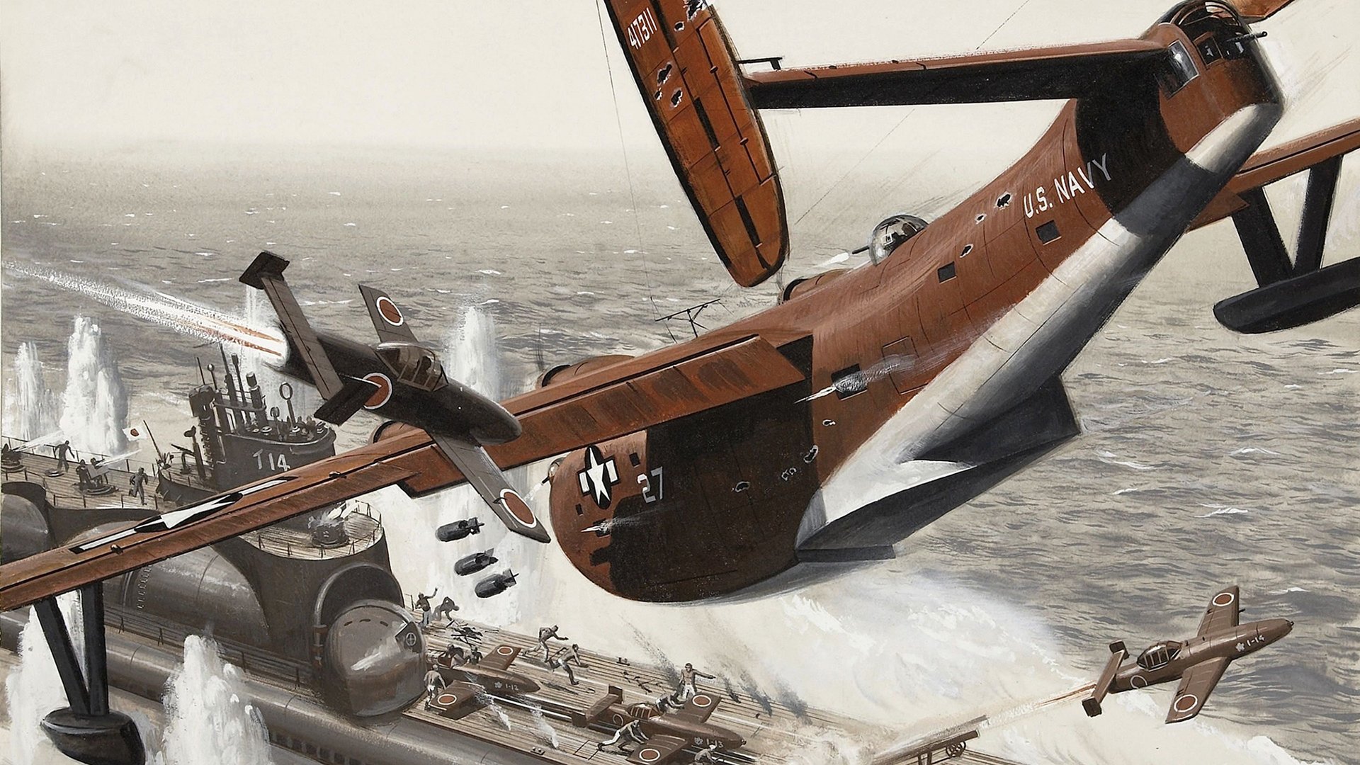 爱游戏官方网站-深圳马可波罗团队防守体系日益完善，深圳马可波罗主帅