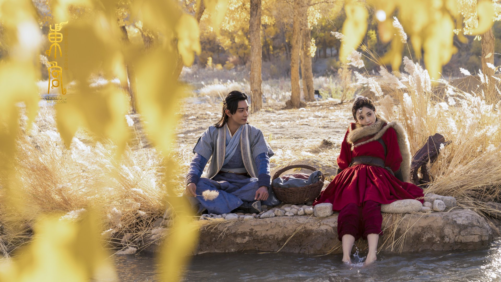 湖人后卫因伤缺阵,球队战力下降,湖人 得分后卫