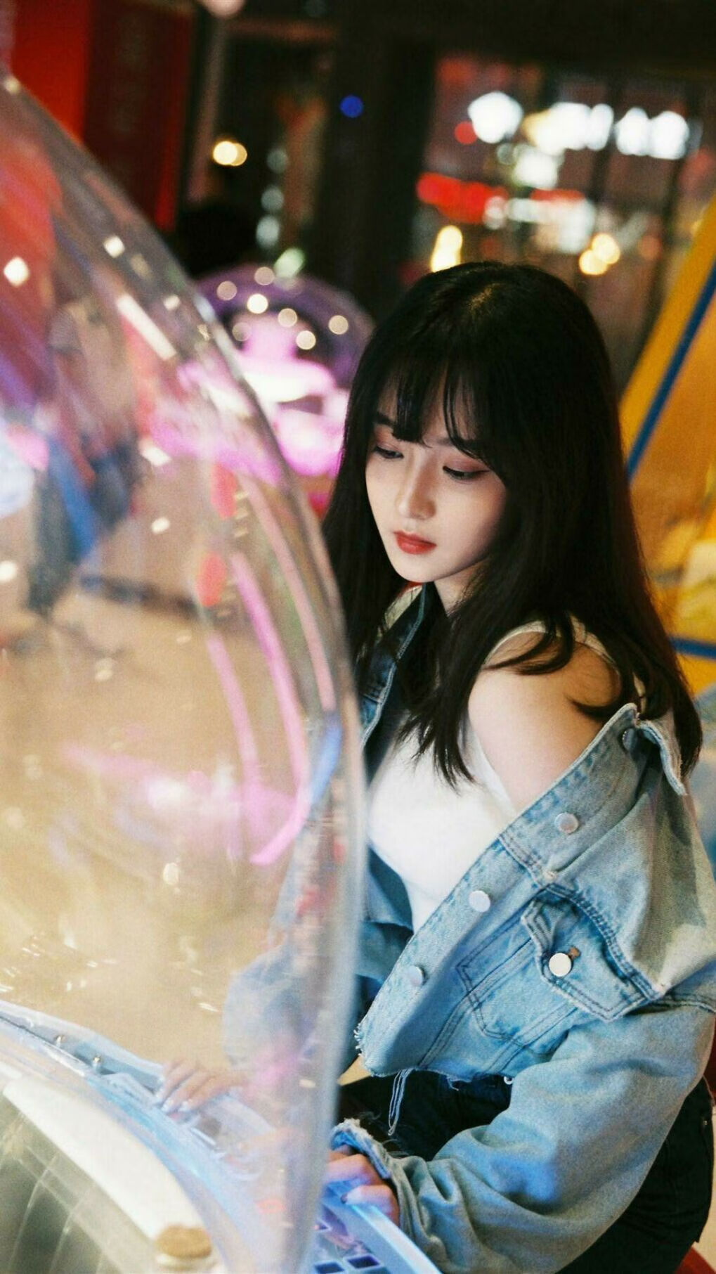 爱游戏电竞官网-澳大利亚男篮击败西班牙，跻身半决赛，2021年澳大利亚男篮