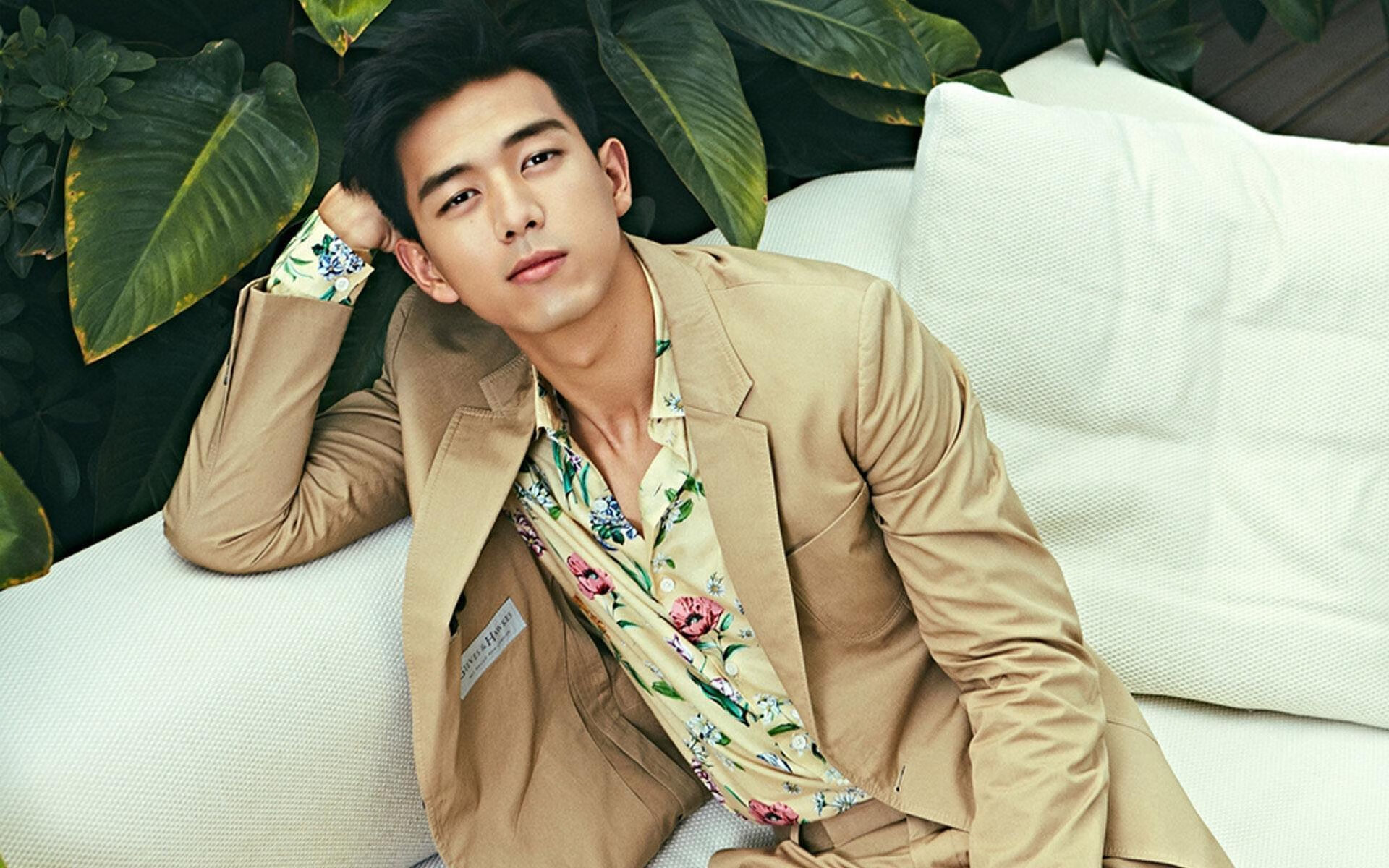 澳大利亚男篮击败西班牙,跻身半决赛,2021年澳大利亚男篮