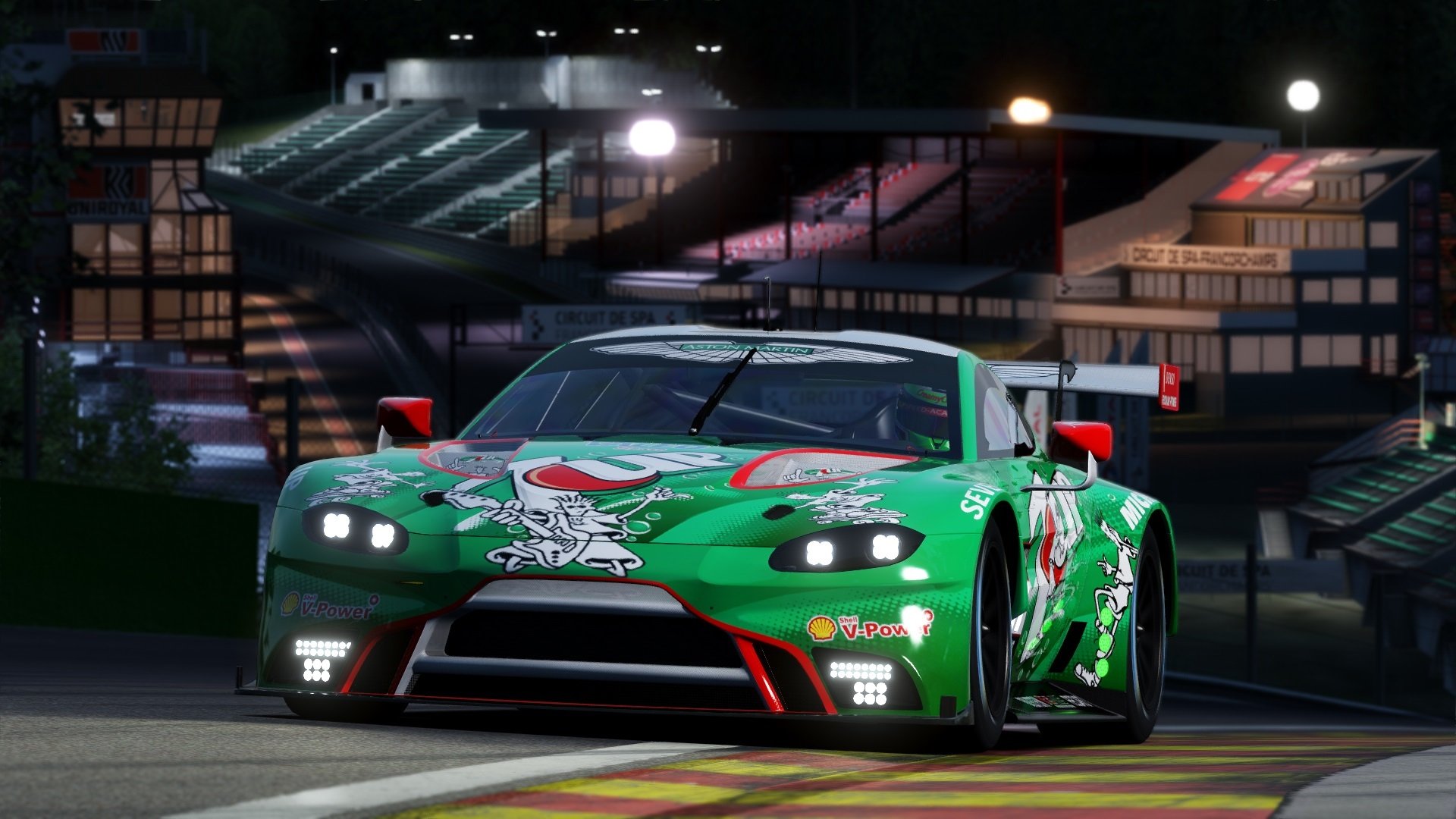 爱游戏下载-瑞典队闯过挑战，晋级欧国联半决赛，瑞典国家队欧洲杯