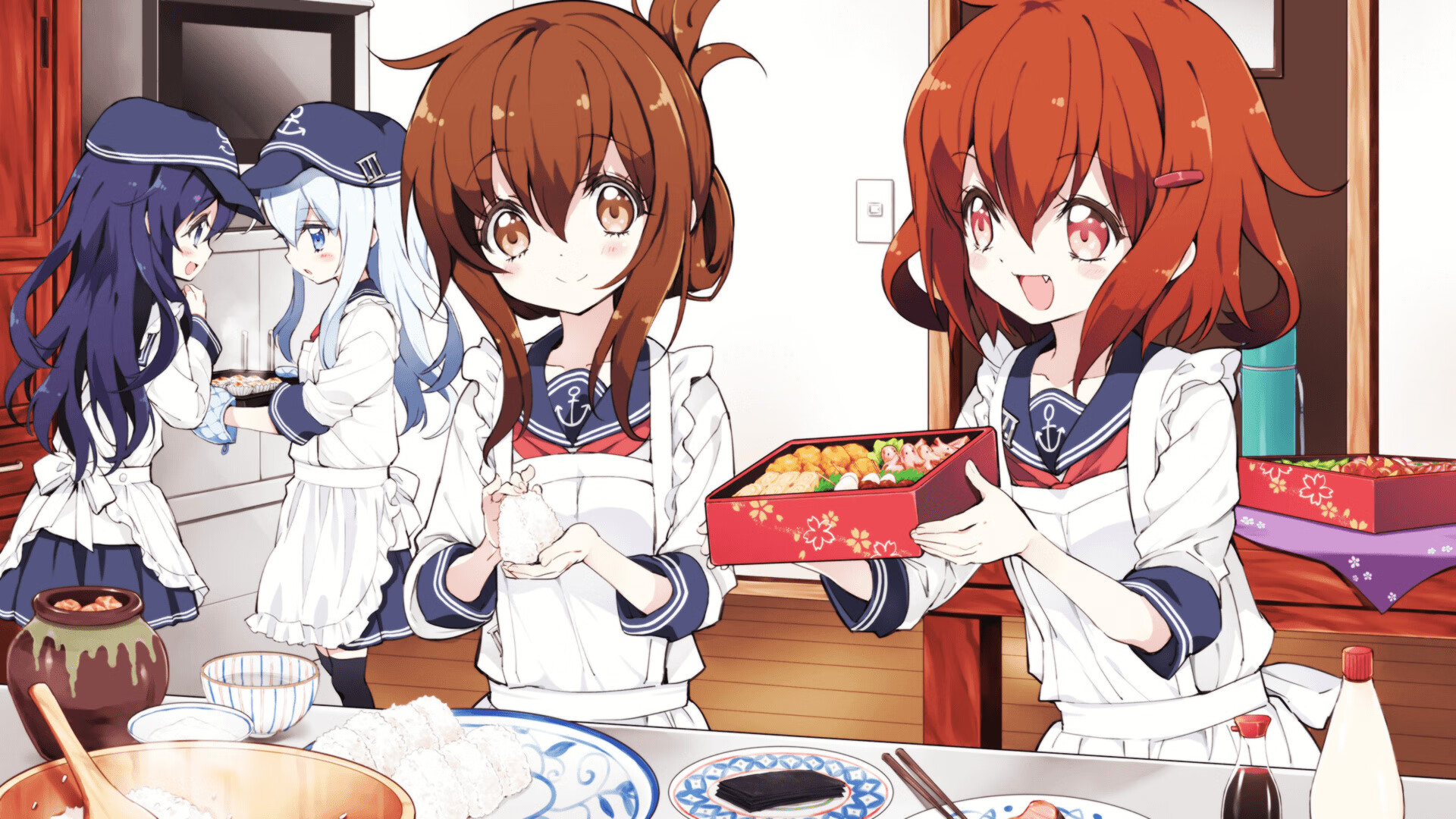 爱游戏中国官方网站平台-突尼斯青年球员快速成长，突尼斯青年球员快速成长视频