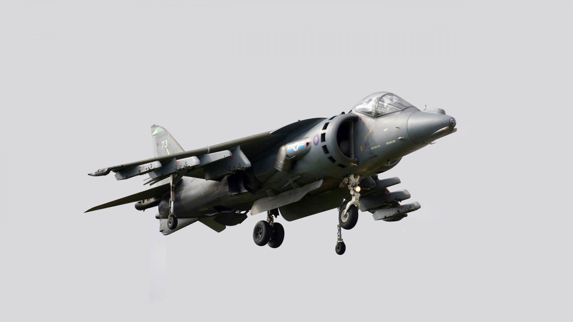 -精彩对局！球队们将为晋级艰难拼搏，球队集锦