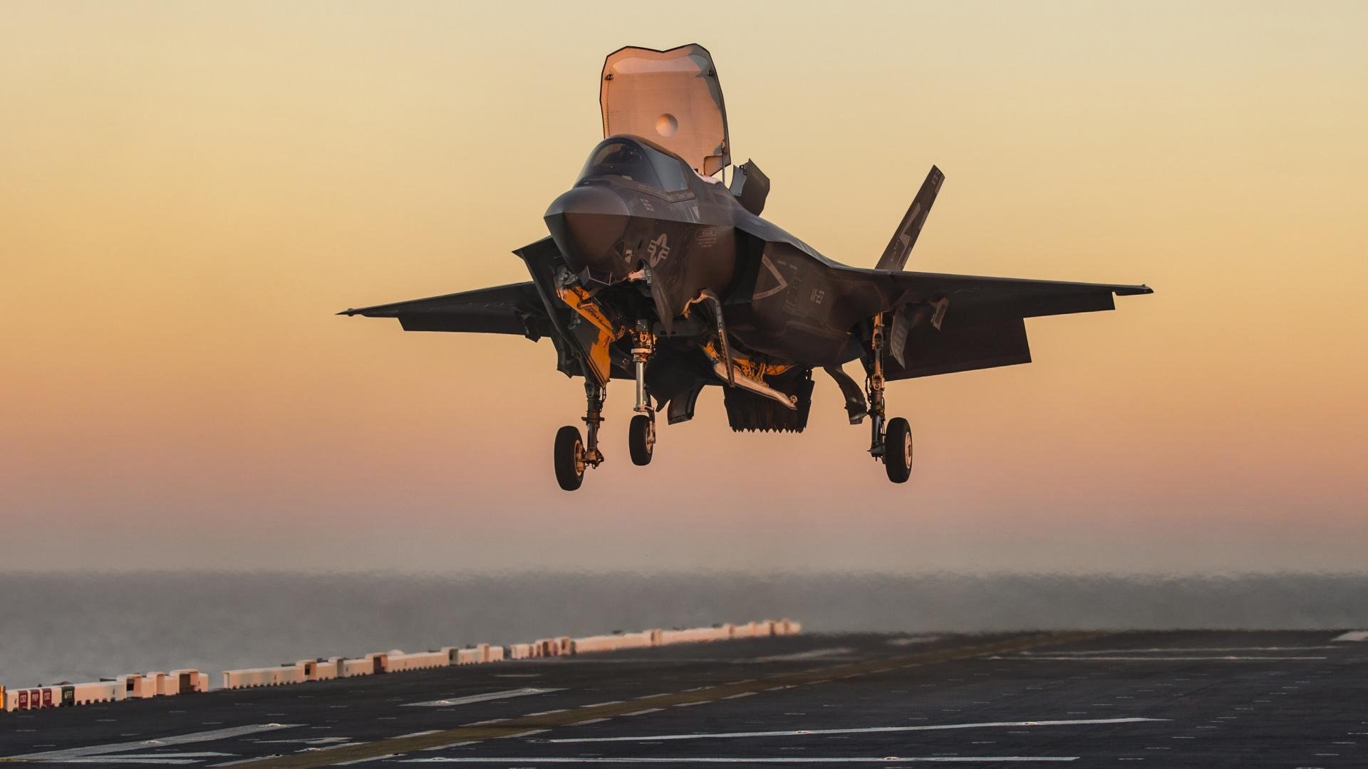 爱游戏体育平台-精彩网球正手击球动作深度解析，精彩网球正手击球动作深度解析视频