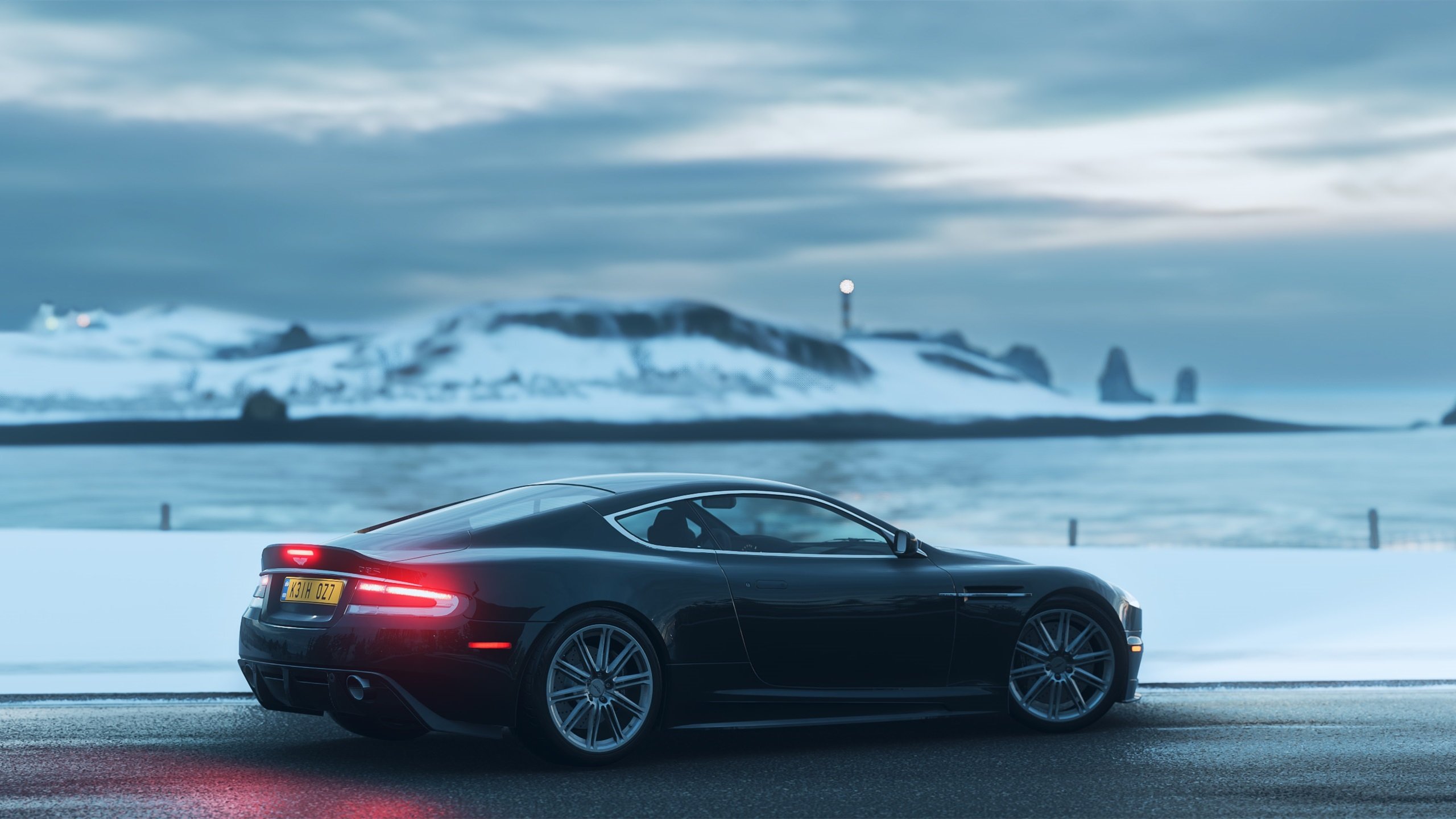 AIYOUXI.COM-红军英勇作战，击败对手赢得胜利，英勇的红军战士粉碎了敌人的猖狂进攻