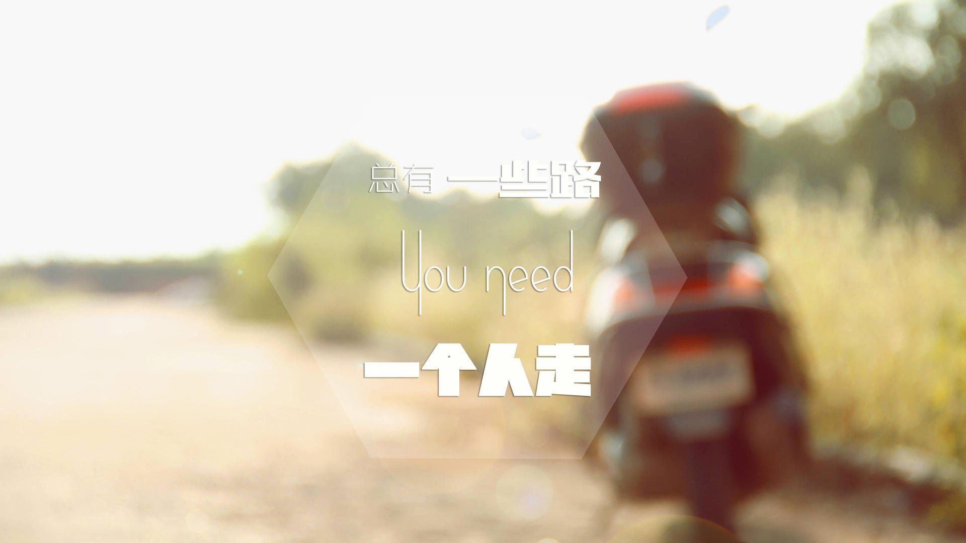 爱游戏中国官方网站平台-精彩电竞赛事选手语音曝光，电竞选手说过的话