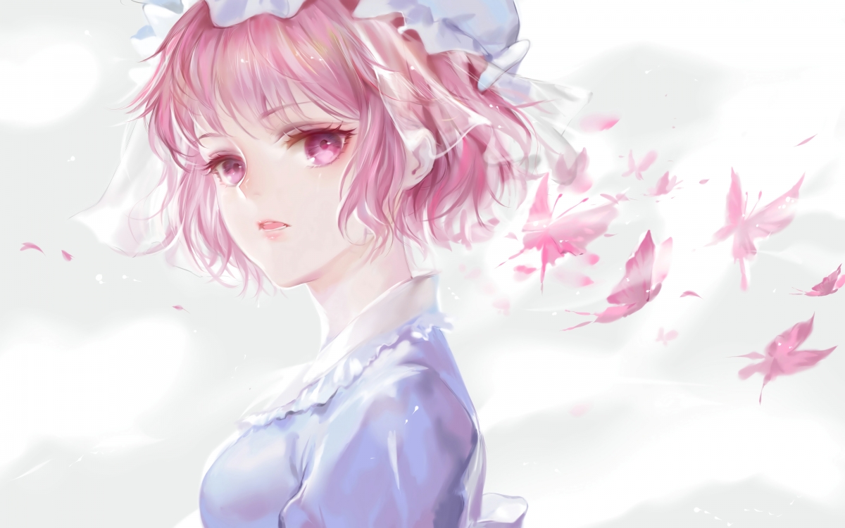 爱游戏体育-篮网队全队发力，合作默契取得胜利，篮网队赛